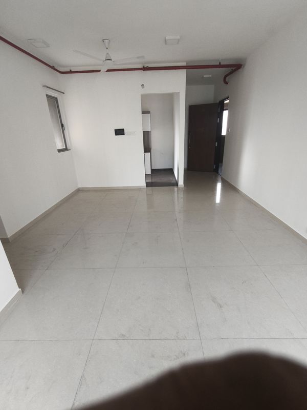 2 BHK Apartment For Rent in Runwal Eirene
