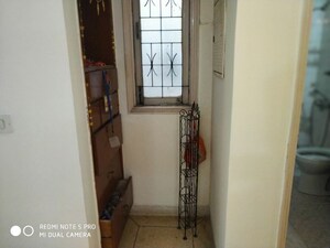 Room in 2 BHK Builder Floor at SS Southend Floors, South City 2 – for Sale