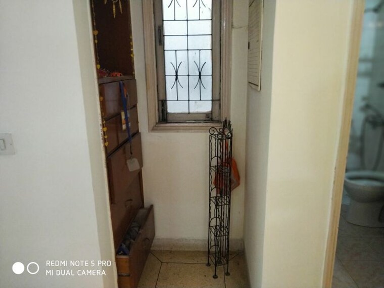 Room, ss-southend-floors 2 Bedroom 1150 Sq.Ft. Builder Floor In South City 2 Gurgaon 10229168