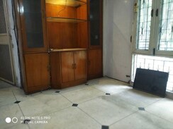 2 BHK + Study Room Builder Floor For Sale in SS Southend Floors