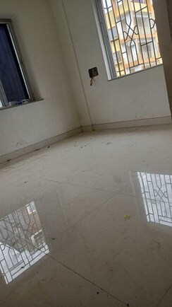 3 BHK + Store Room Apartment For Sale in Alcove New Kolkata