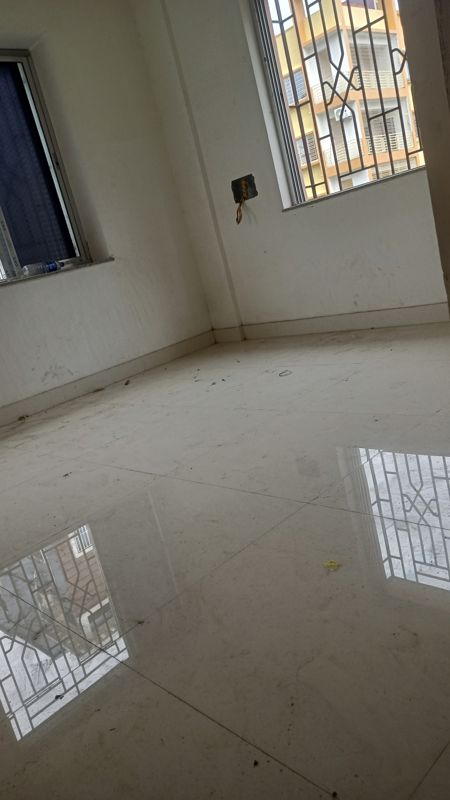 3 BHK + Store Room Apartment For Sale in Alcove New Kolkata
