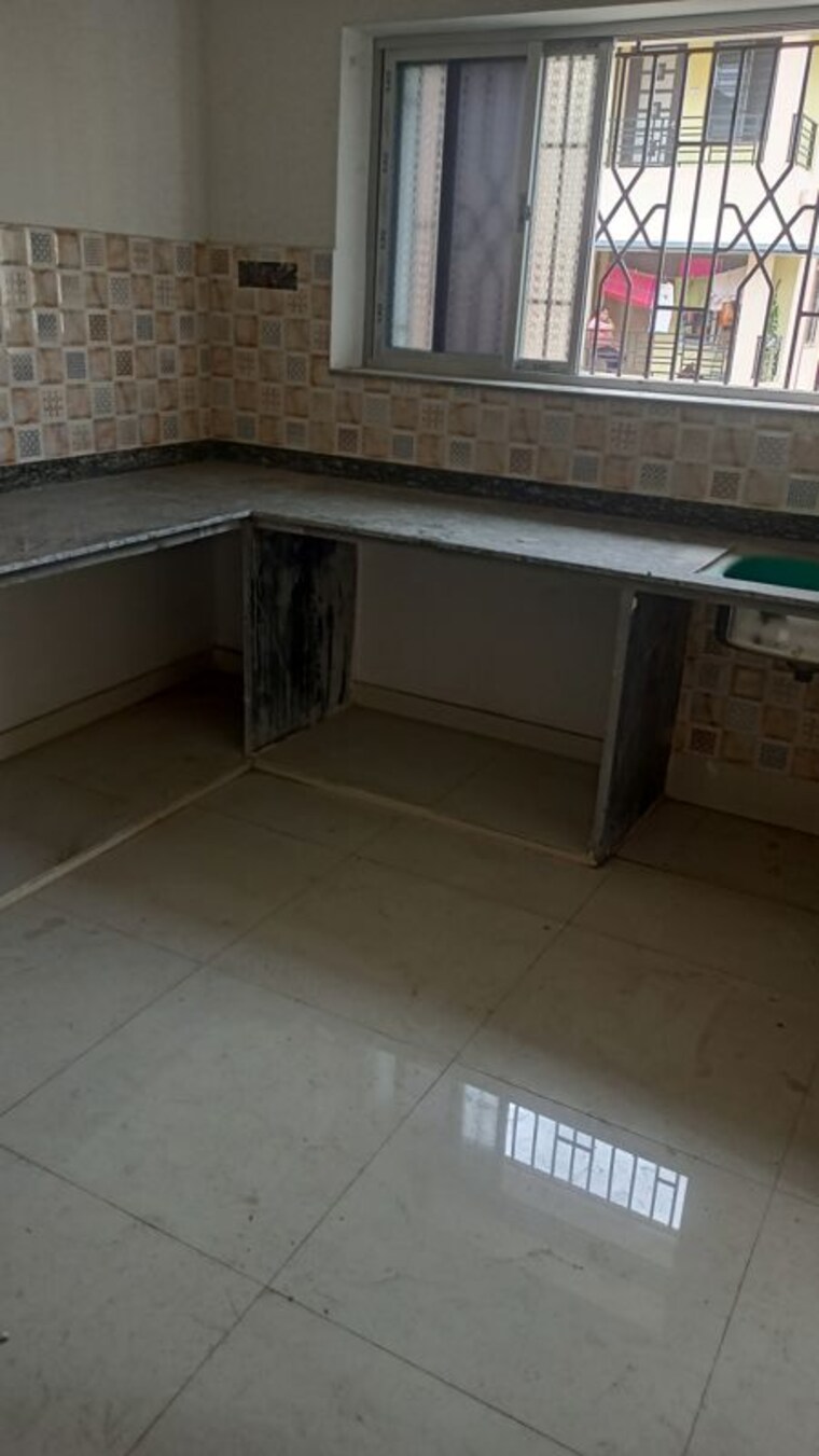 Balcony, alcove-new-kolkata 3 Bedroom 1230 Sq.Ft. Apartment In Serampore Kolkata 10229150