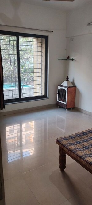 Room in 3 BHK Apartment at Kalpataru Splendour, Wakad – for Rent