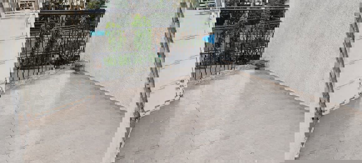 3 BHK + Pooja Room,Servant Room,Study Room,Extra Room,Basement,Store Room 1200 Sq.Ft. Apartment in Kalpataru Splendour