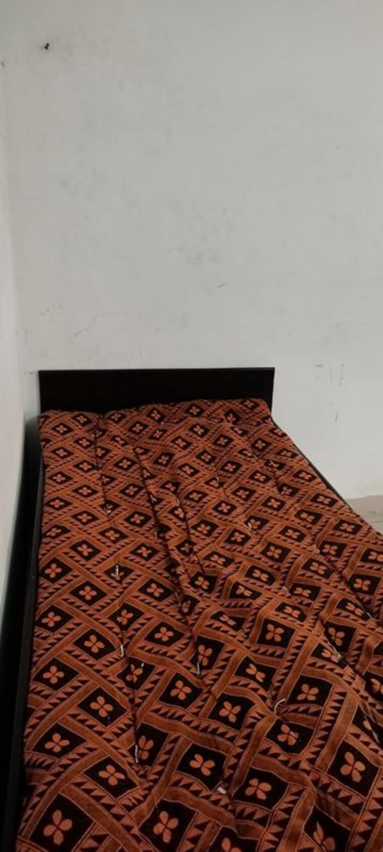 Bedroom, kalpataru-splendour 3 Bedroom 1200 Sq.Ft. Apartment In Wakad Pune 10229172