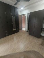 3 BHK 1231 Sq.Ft. Apartment in Siddhi Highland Gardens