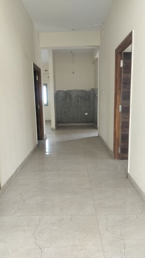 Room in 3 BHK Apartment at Ranjanikrishna Prime, Film Nagar – for Sale