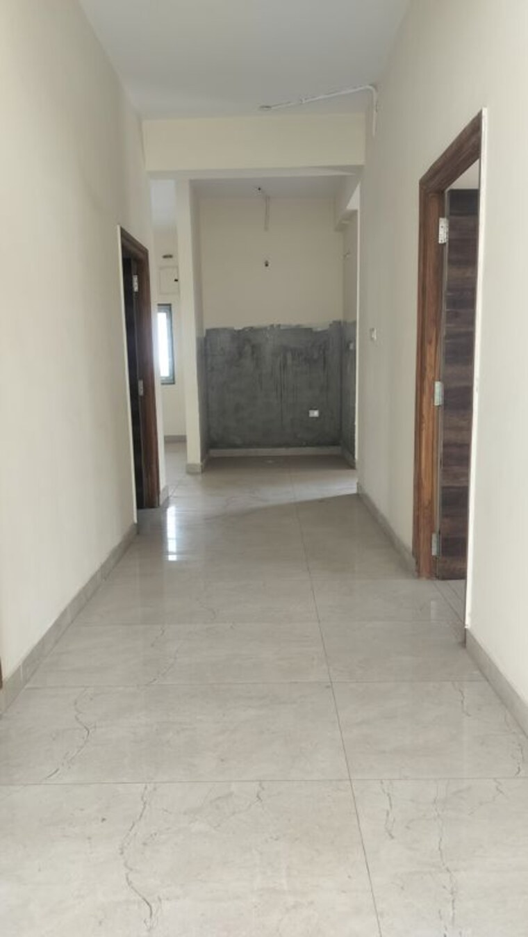 Room, ranjanikrishna-prime 3 Bedroom 2050 Sq.Ft. Apartment In Film Nagar Hyderabad 10229176