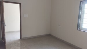 Room in 3 BHK Apartment at Ranjanikrishna Prime, Film Nagar – for Sale