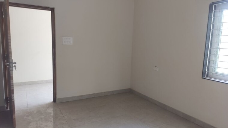 Room, ranjanikrishna-prime 3 Bedroom 2050 Sq.Ft. Apartment In Film Nagar Hyderabad 10229176
