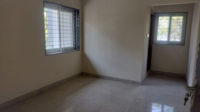 Room, ranjanikrishna-prime 3 Bedroom 2050 Sq.Ft. Apartment In Film Nagar Hyderabad 10229176