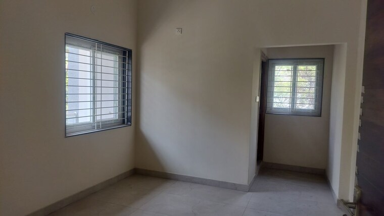 Room, ranjanikrishna-prime 3 Bedroom 2050 Sq.Ft. Apartment In Film Nagar Hyderabad 10229176