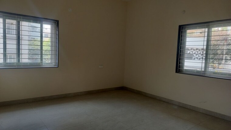 Room, ranjanikrishna-prime 3 Bedroom 2050 Sq.Ft. Apartment In Film Nagar Hyderabad 10229176
