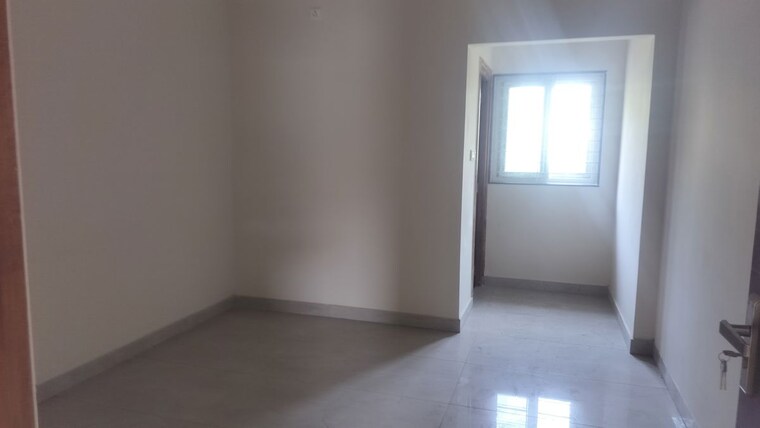 Room, ranjanikrishna-prime 3 Bedroom 2050 Sq.Ft. Apartment In Film Nagar Hyderabad 10229176