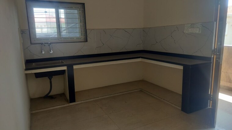 Room, ranjanikrishna-prime 3 Bedroom 2050 Sq.Ft. Apartment In Film Nagar Hyderabad 10229176