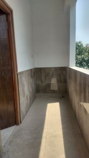 Kitchen in 3 BHK Apartment at Ranjanikrishna Prime, Film Nagar – for Sale