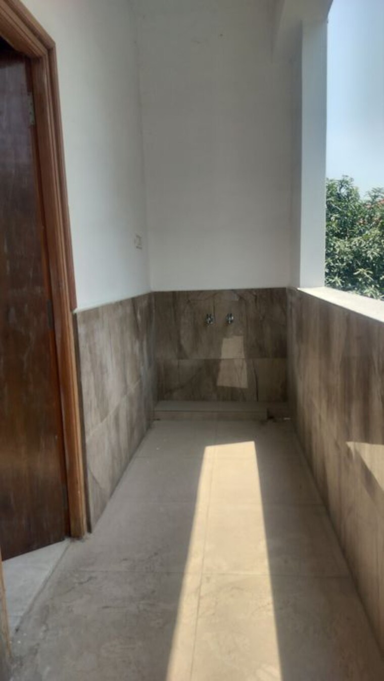 Kitchen, ranjanikrishna-prime 3 Bedroom 2050 Sq.Ft. Apartment In Film Nagar Hyderabad 10229176