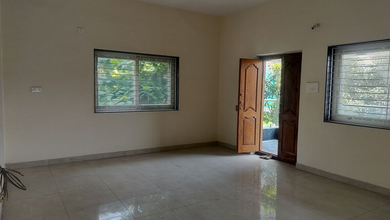 Room, ranjanikrishna-prime 3 Bedroom 2050 Sq.Ft. Apartment In Film Nagar Hyderabad 10229176