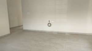 Room in 3 BHK Apartment at Ranjanikrishna Prime, Film Nagar – for Sale