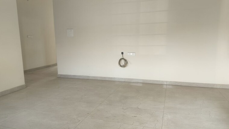 Room, ranjanikrishna-prime 3 Bedroom 2050 Sq.Ft. Apartment In Film Nagar Hyderabad 10229176