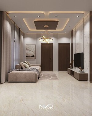 3 BHK Villa For Sale in Channarayapatna
