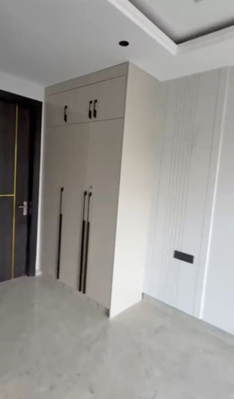 undefined, anant-raj-estate-the-villas 3 Bedroom 2500 Sq.Ft. Apartment In Sector 63a Gurgaon 10229235