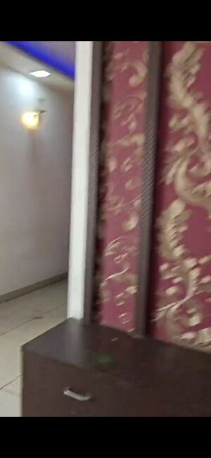 Furnished Amenities in 2 BHK Apartment at Panchsheel Green Mart, Sector 16 Greater Noida – for Rent