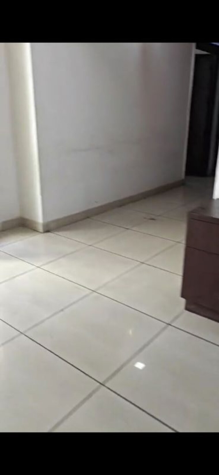 Room, panchsheel-green-mart 2 Bedroom 1100 Sq.Ft. Apartment In Sector 16 Greater Noida Greater Noida 10229244