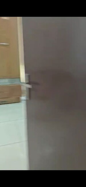 Furnished Amenities in 2 BHK Apartment at Panchsheel Green Mart, Sector 16 Greater Noida – for Rent