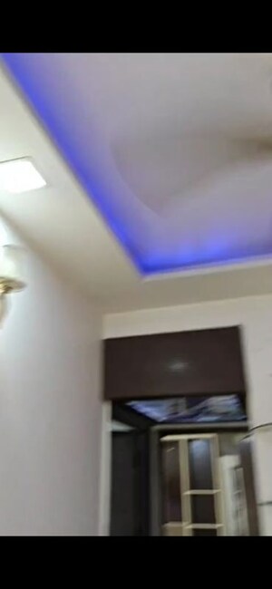 Furnished Amenities in 2 BHK Apartment at Panchsheel Green Mart, Sector 16 Greater Noida – for Rent