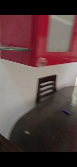 Furnished Amenities in 2 BHK Apartment at Panchsheel Green Mart, Sector 16 Greater Noida – for Rent