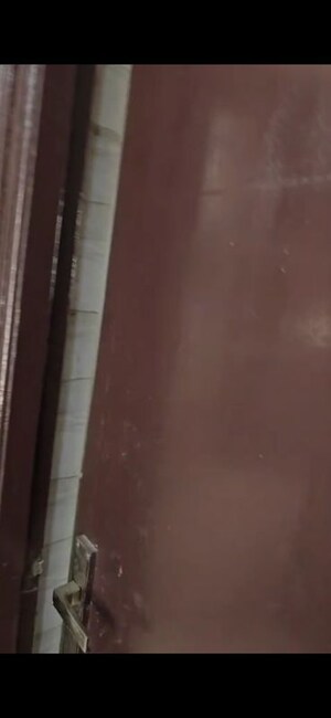 Building Lobby in 2 BHK Apartment at Panchsheel Green Mart, Sector 16 Greater Noida – for Rent