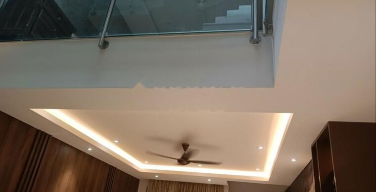 undefined, nvt-life-square 4 Bedroom 2000 Sq.Ft. Apartment In Whitefield Bangalore 10229308
