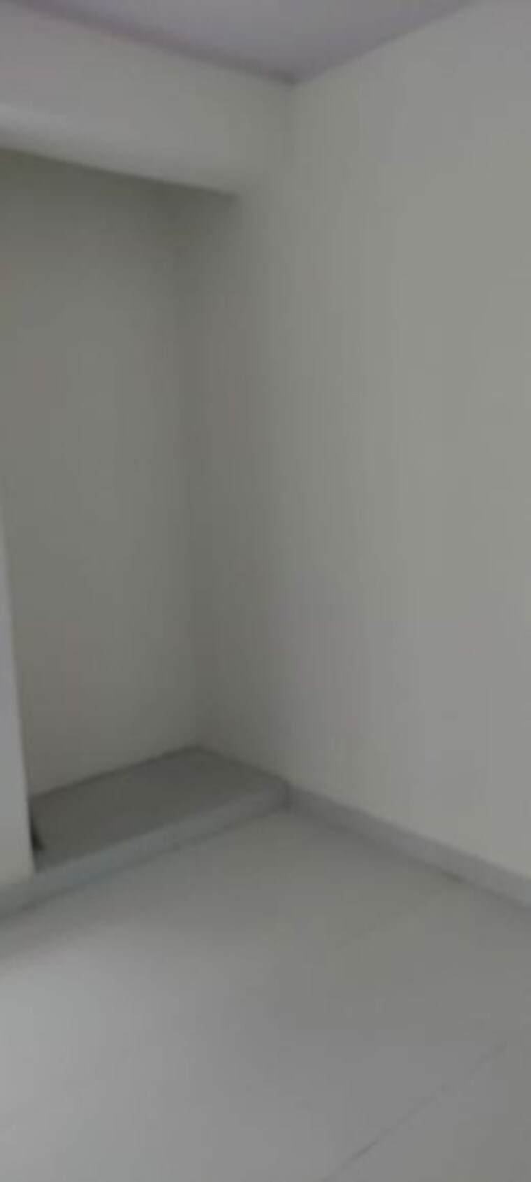 Room, supertech-ecovillage-ii 2 Bedroom 890 Sq.Ft. Apartment In Sector 16b Greater Noida Greater Noida 9544001