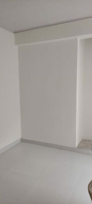 Room in 2 BHK Apartment at Supertech Ecovillage II, Sector 16b Greater Noida – for Rent