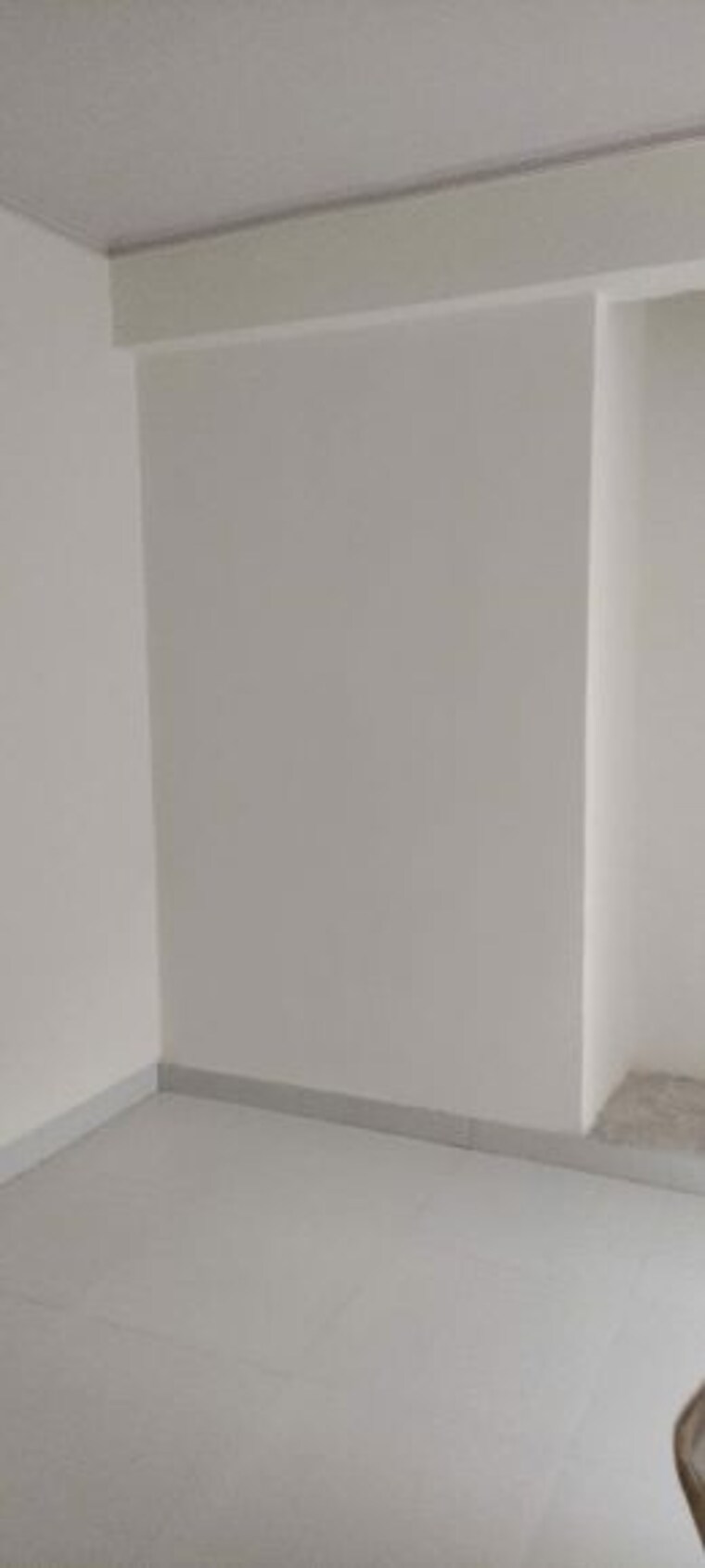 Room, supertech-ecovillage-ii 2 Bedroom 890 Sq.Ft. Apartment In Sector 16b Greater Noida Greater Noida 9544001