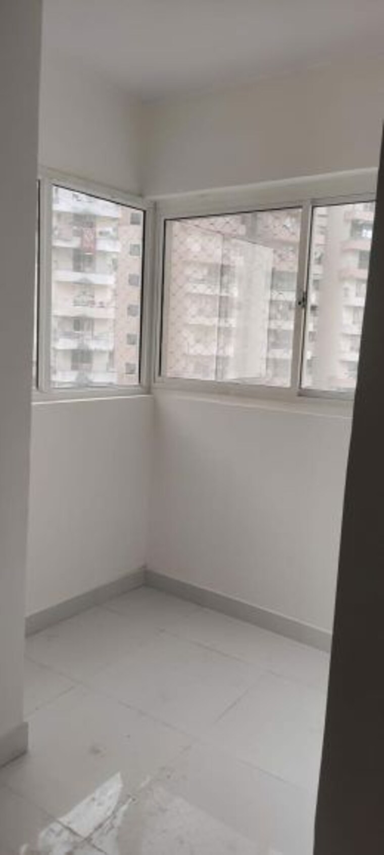 Room, supertech-ecovillage-ii 2 Bedroom 890 Sq.Ft. Apartment In Sector 16b Greater Noida Greater Noida 9544001