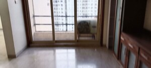 Room in 3 BHK Apartment at Srishti Panch Srishti, Powai – for Rent