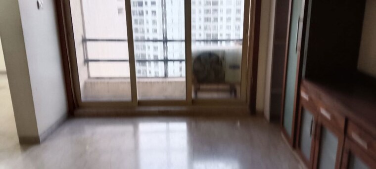 Room, srishti-panch-srishti 3 Bedroom 1800 Sq.Ft. Apartment In Powai Mumbai 10221939