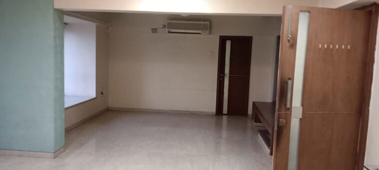 Room, srishti-panch-srishti 3 Bedroom 1800 Sq.Ft. Apartment In Powai Mumbai 10221939