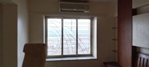 Room in 3 BHK Apartment at Srishti Panch Srishti, Powai – for Rent