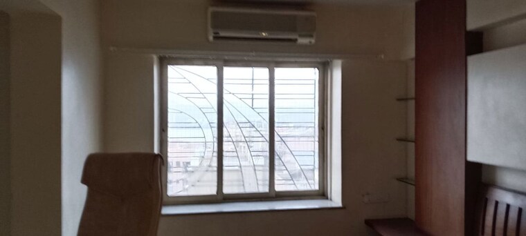 Room, srishti-panch-srishti 3 Bedroom 1800 Sq.Ft. Apartment In Powai Mumbai 10221939