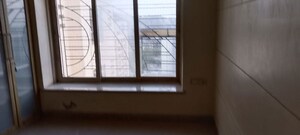 Room in 3 BHK Apartment at Srishti Panch Srishti, Powai – for Rent