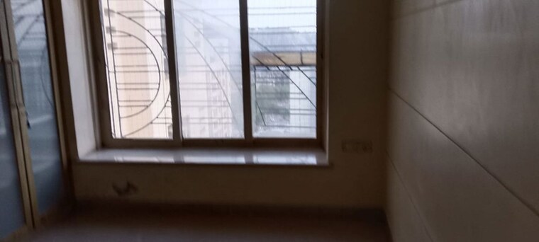 Room, srishti-panch-srishti 3 Bedroom 1800 Sq.Ft. Apartment In Powai Mumbai 10221939