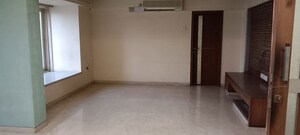 Room in 3 BHK Apartment at Srishti Panch Srishti, Powai – for Rent