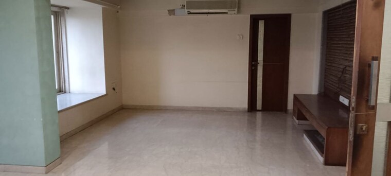 Room, srishti-panch-srishti 3 Bedroom 1800 Sq.Ft. Apartment In Powai Mumbai 10221939