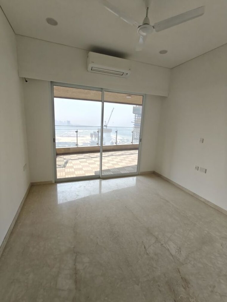 Room, lokhandwala-minerva-mahalaxmi 3 Bedroom 1850 Sq.Ft. Apartment In Mahalaxmi Mumbai 10228090