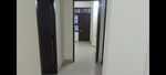 3 BHK 760 Sq.Ft. Apartment in Terra Lavinium
