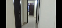 3 BHK Apartment For Rent in Terra Lavinium